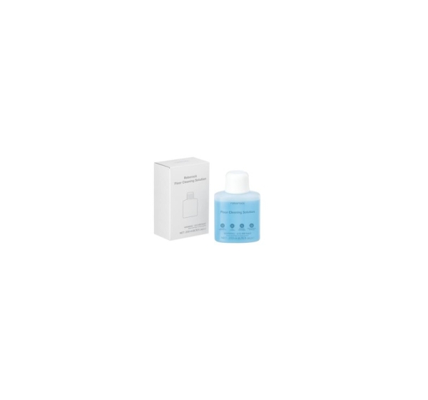 Vacuum Cleaner Accessory|ROBOROCK|Floor Cleaning Fluid|1000 ml|For All models|8.02.0281