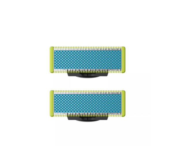 SHAVER ACC BLADE/QP225/50 PHILIPS