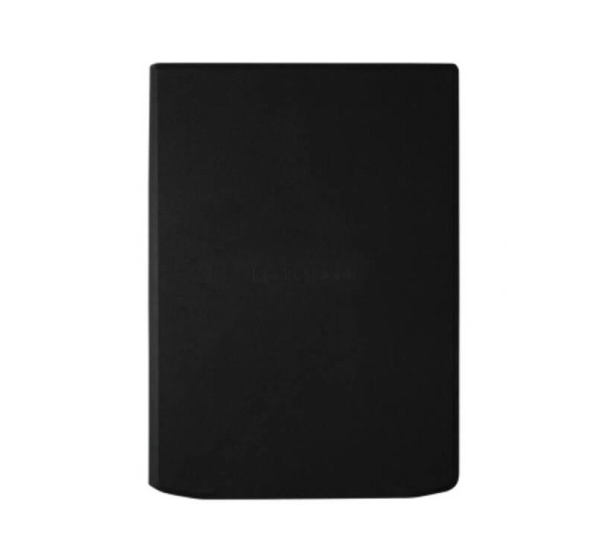 READER ACC CASE 7.8" BLACK/HN-FP-PU-743G-RBWW POCKET BOOK
