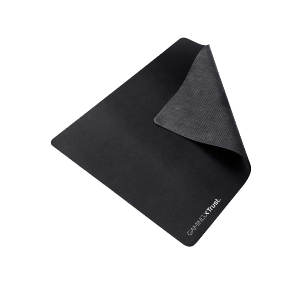 MOUSE PAD GXT754 L/21567 TRUST