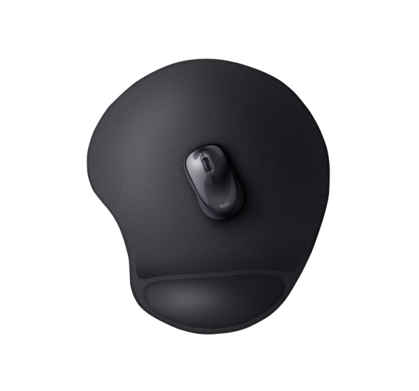 MOUSE PAD BIGFOOT XL/23728 TRUST