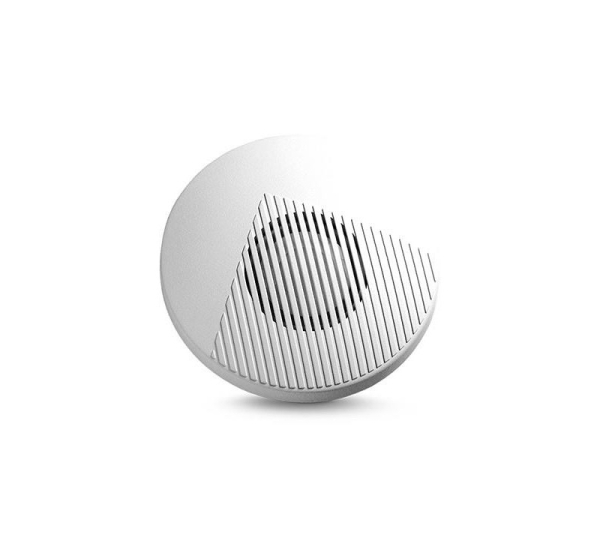 SIREN INDOOR/SPW-150 SATEL