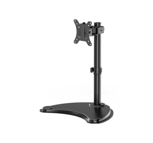 MONITOR ACC DESK STAND 13-32"/MS-D1ST-04 GEMBIRD