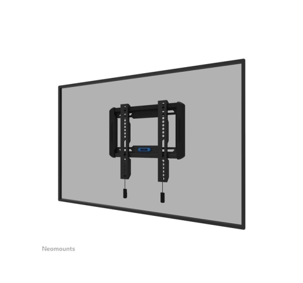 TV SET ACC WALL MOUNT/WL30-550BL12 NEOMOUNTS