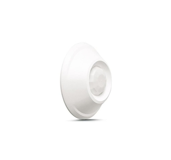DETECTOR PIR DIGITAL/AQUA RING SATEL