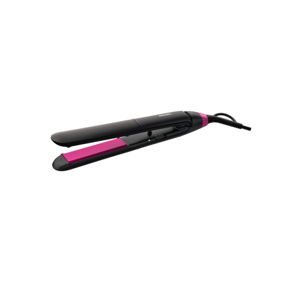 HAIR STRAIGHTENER/BHS375/00 PHILIPS