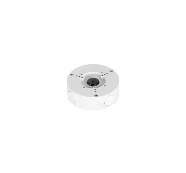 JUNCTION BOX UNIVERSAL/PFA130-E DAHUA