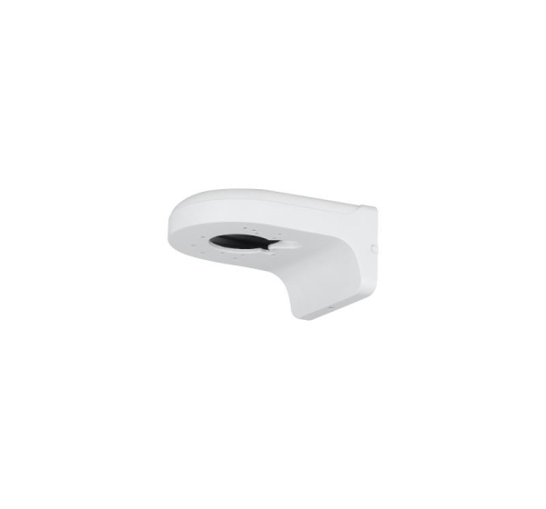 CAMERA WALL BRACKET/PFB2204W DAHUA
