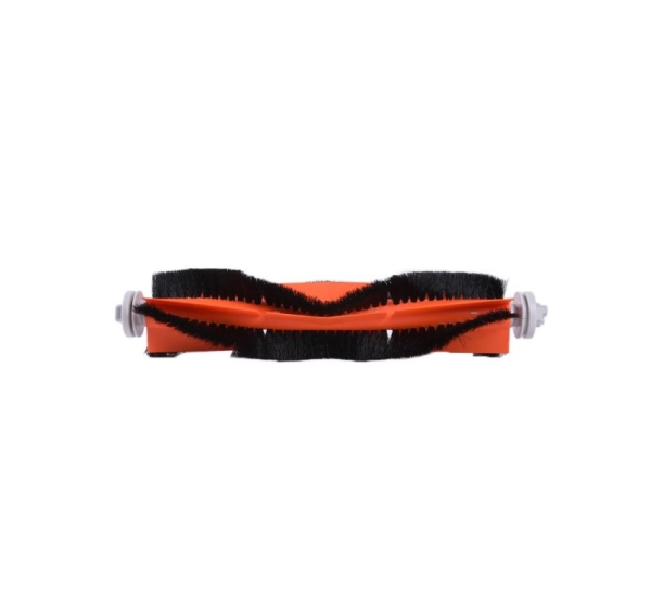 Vacuum Cleaner Accessory DREAME Main Brush For D9/F9