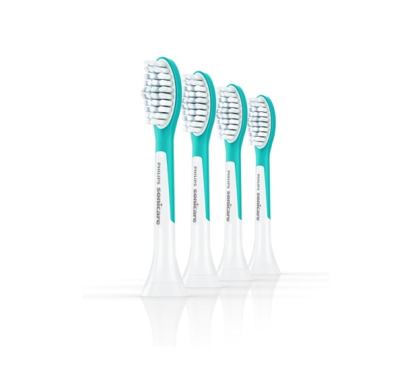 ELECTRIC TOOTHBRUSH ACC HEAD/HX6044/90 PHILIPS
