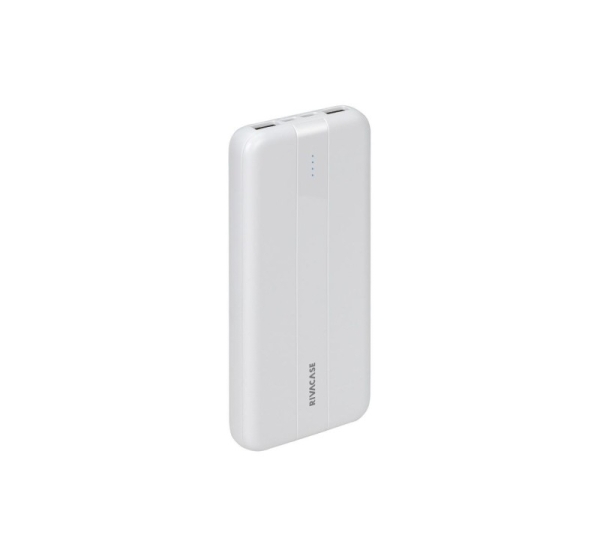 POWER BANK USB 10000MAH/VA2041 RIVACASE