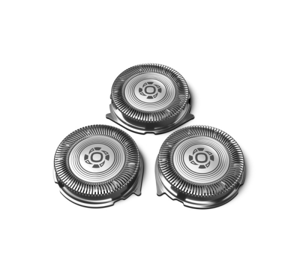 SHAVER ACC BLADE/SH30/50 PHILIPS