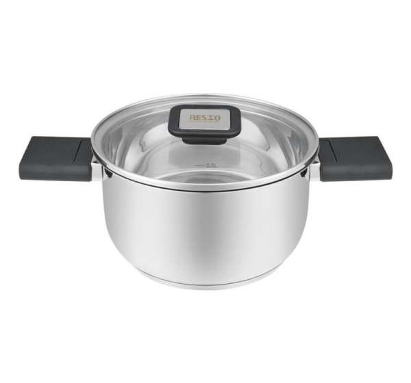 CASSEROLE D16CM 1.8L/92201 RESTO