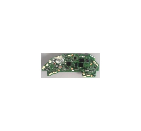 Vacuum Cleaner Accessory ROBOROCK Mainboard For S6 White Pure/S6 Black Pure