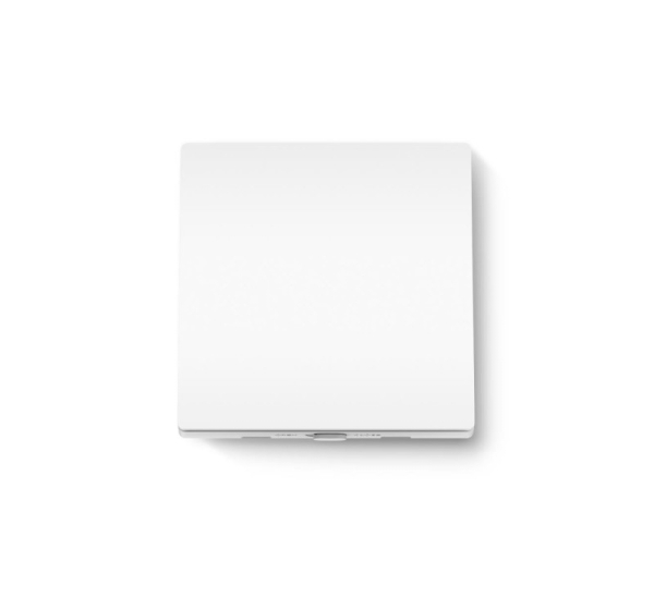 Smart Home Device TP-LINK TAPO S210 White
