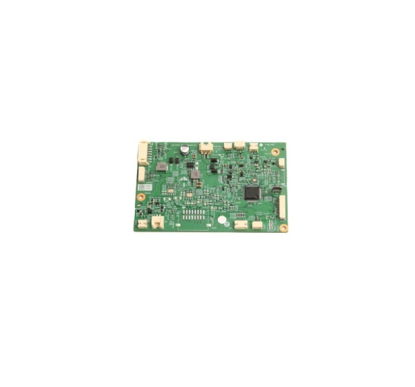 Vacuum Cleaner Accessory ROBOROCK Dock board For Qrevo S/Qrevo Plus/Qrevo Plus