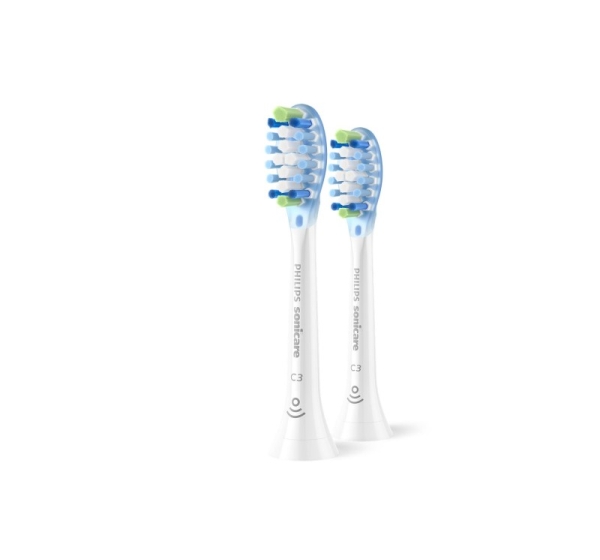 ELECTRIC TOOTHBRUSH ACC HEAD/HX9042/87 PHILIPS