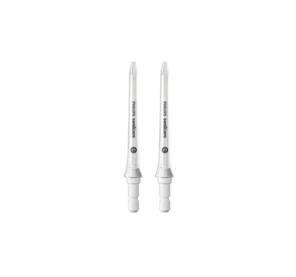 ELECTRIC FLOSSER ACC NOZZLE/HX3042/00 PHILIPS