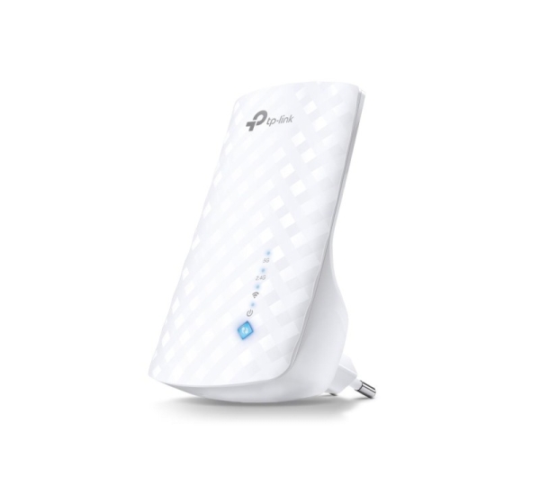 WRL RANGE EXTENDER 750MBPS/RE190 TP-LINK