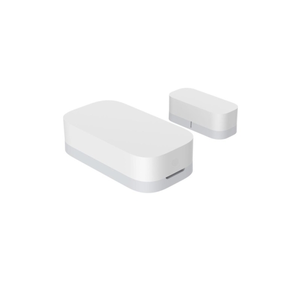 SMART HOME DOOR/WINDOW SENSOR/T1 DW-S03D AQARA