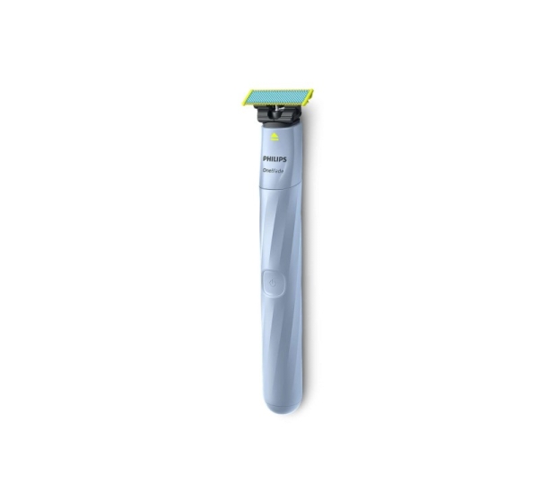 SHAVER/QP1324/20 PHILIPS