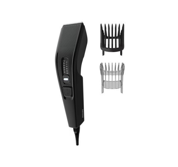 HAIR CLIPPER/HC3510/15 PHILIPS