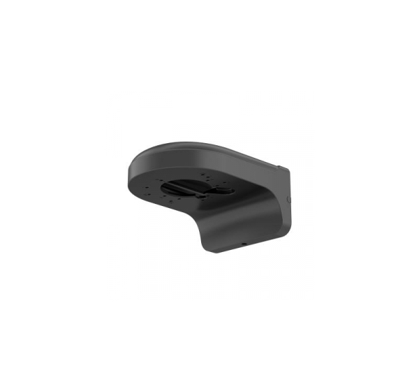 CAMERA WALL BRACKET/BLACK PFB2204W-B DAHUA