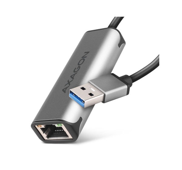 NET ADAPTER USB3.2 2.5G/ADE-25R AXAGON