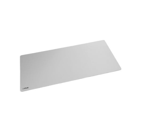 MOUSE PAD GXT759W XXL/WHITE 25613 TRUST