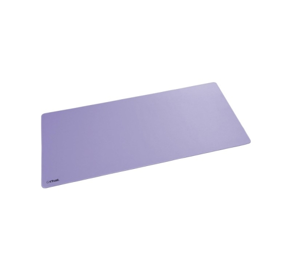 MOUSE PAD GXT759P XXL/PURPLE 25614 TRUST