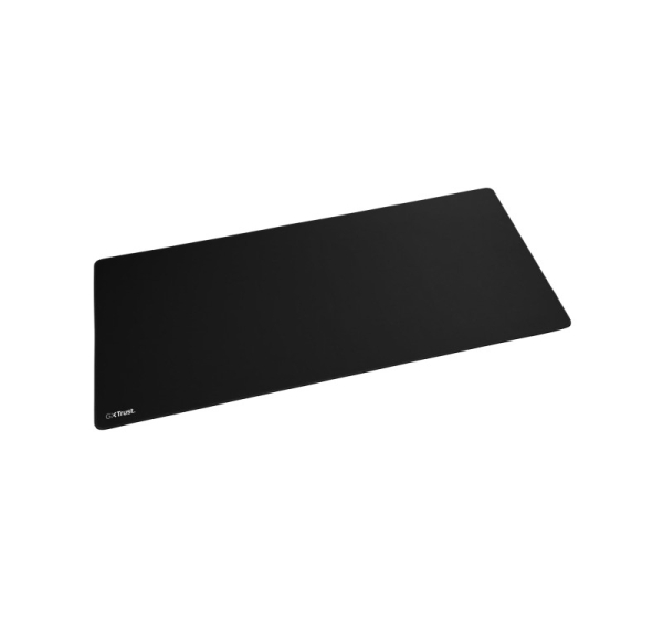 MOUSE PAD GXT759 XXL/BLACK 25595 TRUST