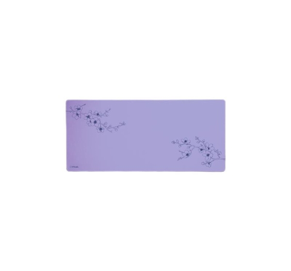 MOUSE PAD GXT759 XXL/BLOSSUM 25715 TRUST