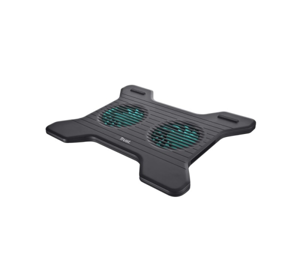 NB ACC COOL STAND XSTREAM/BREEZE/ BLACK 17805 TRUST