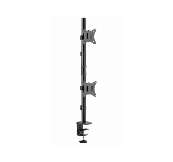 DISPLAY ACC MOUNTING ARM/17-32" MA-D2-02 GEMBIRD