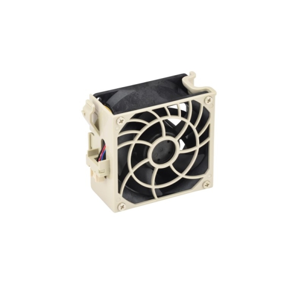 SERVER ACC FAN/FAN-0181L4 SUPERMICRO