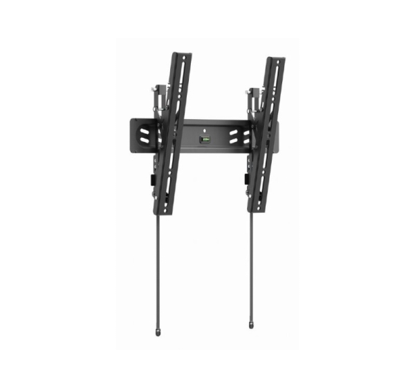 TV SET ACC WALL MOUNT 32-65"/WM-65T-PRO-01 GEMBIRD