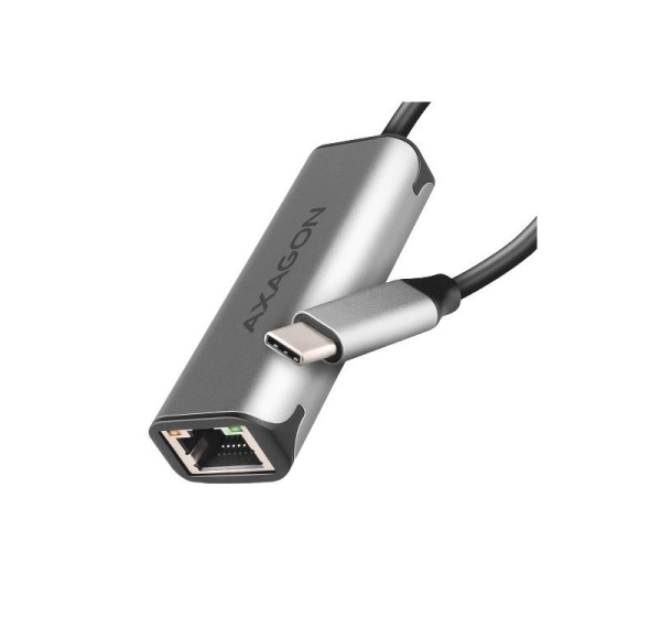 NET ADAPTER USB-C 2.5G/ADE-25RC AXAGON