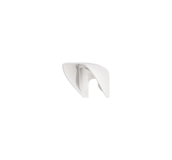 DETECTOR ACC HOOD FOR MPO/38216 AJAX