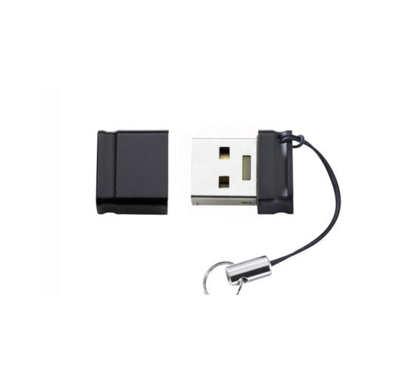 MEMORY DRIVE FLASH USB3 128GB/3532491 INTENSO