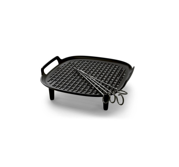 AIR FRYER ACC GRILL SET/HD9926/00 PHILIPS