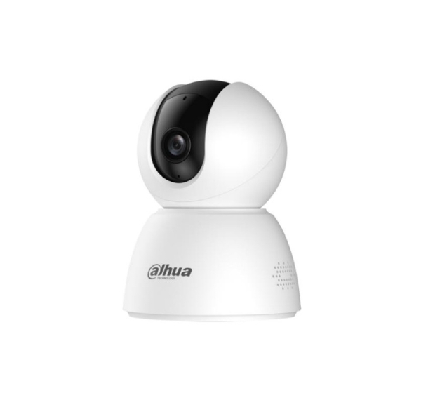 WRL CAMERA 4MP PT IR DOME/H4I-0280B DAHUA