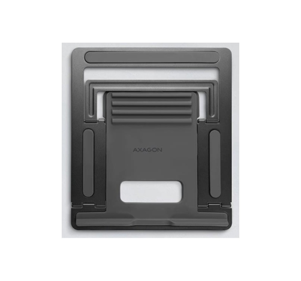 NB ACC STAND 10-16" METAL/STND-L AXAGON