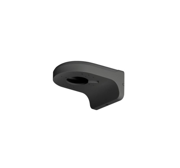 CAMERA WALL BRACKET BLACK/PFB203W-B DAHUA