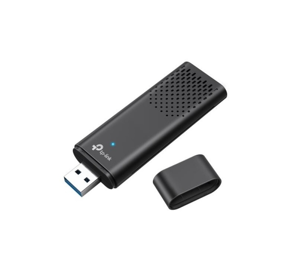 WRL ADAPTER 1800MBPS USB/ARCHER TX20U TP-LINK