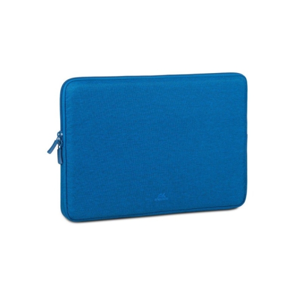 NB SLEEVE SUZUKA ECO 13.3-14"/7703 AZURE RIVACASE