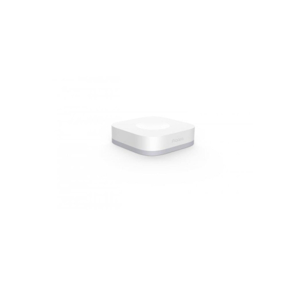 SMART HOME WRL SWITCH MINI/WB-R02D AQARA