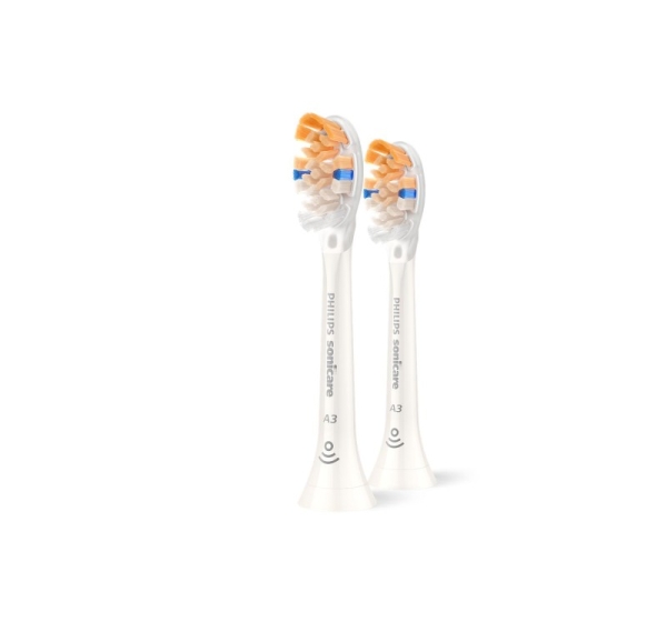 ELECTRIC TOOTHBRUSH ACC HEAD/HX9092/87 PHILIPS