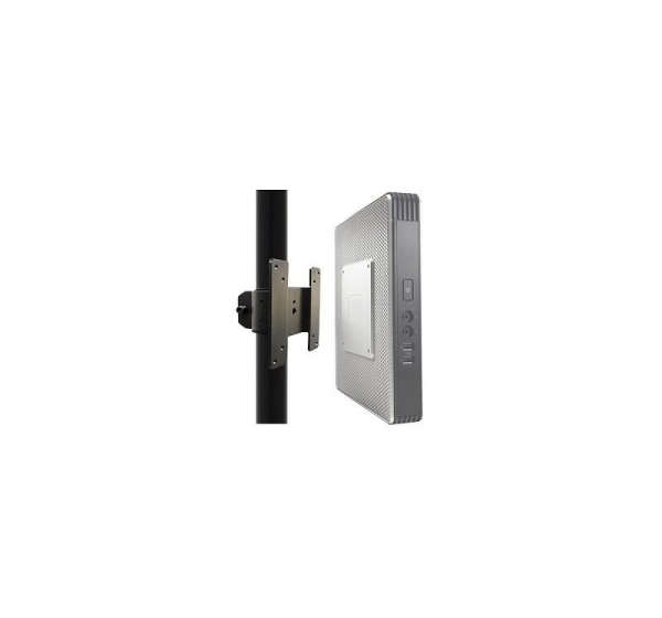 PC ACC THIN CLIENT MOUNT/10KG THINCLIENT-05 NEOMOUNTS
