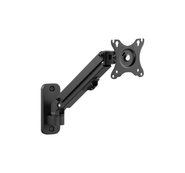 DISPLAY ACC MOUNTING ARM 27"/MA-WA1-01 GEMBIRD