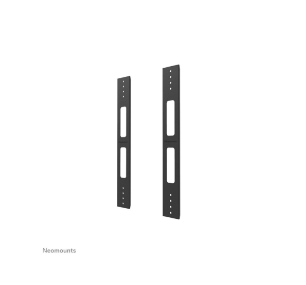 TV SET ACC VESA EXTENSION KIT/AWL-250BL16 NEOMOUNTS